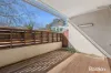 5/4 Verdon Street, O'Connor, ACT 2602-Image