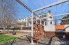 5/4 Verdon Street, O'Connor, ACT 2602-Image