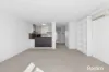 5/4 Verdon Street, O'Connor, ACT 2602-Image