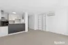 5/4 Verdon Street, O'Connor, ACT 2602-Image