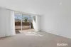 5/4 Verdon Street, O'Connor, ACT 2602-Image
