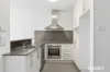 5/4 Verdon Street, O'Connor, ACT 2602-Image