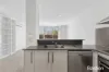 5/4 Verdon Street, O'Connor, ACT 2602-Image