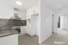 5/4 Verdon Street, O'Connor, ACT 2602-Image