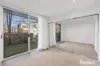5/4 Verdon Street, O'Connor, ACT 2602-Image