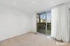 5/4 Verdon Street, O'Connor, ACT 2602-Image