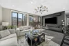 5/4 Yarra Bing Crescent, Burwood VIC 3125-Image