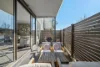 5/4 Yarra Bing Crescent, Burwood VIC 3125-Image