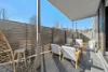 5/4 Yarra Bing Crescent, Burwood VIC 3125-Image