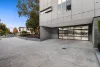 5/4 Yarra Bing Crescent, Burwood VIC 3125-Image