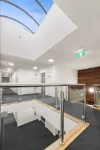 5/4 Yarra Bing Crescent, Burwood VIC 3125-Image