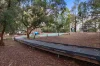 5/4 Yarra Bing Crescent, Burwood VIC 3125-Image