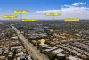 5/4 Yarra Bing Crescent, Burwood VIC 3125-Image