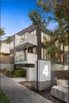 5/4 Yarra Bing Crescent, Burwood VIC 3125-Image