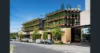 5/4 Yarra Bing Crescent, Burwood VIC 3125-Image