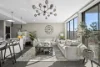 5/4 Yarra Bing Crescent, Burwood VIC 3125-Image