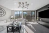 5/4 Yarra Bing Crescent, Burwood VIC 3125-Image