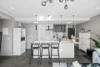 5/4 Yarra Bing Crescent, Burwood VIC 3125-Image