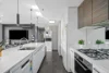 5/4 Yarra Bing Crescent, Burwood VIC 3125-Image