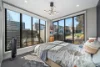 5/4 Yarra Bing Crescent, Burwood VIC 3125-Image