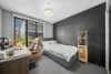 5/4 Yarra Bing Crescent, Burwood VIC 3125-Image