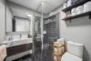 5/4 Yarra Bing Crescent, Burwood VIC 3125-Image