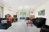 5/4 Young Street, Paddington, NSW 2021