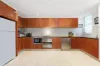 5/4 Young Street, Paddington, NSW 2021-Image