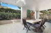 5/4 Young Street, Paddington, NSW 2021-Image