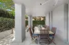 5/4 Young Street, Paddington, NSW 2021-Image