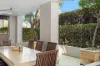 5/4 Young Street, Paddington, NSW 2021-Image