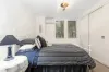 5/4 Young Street, Paddington, NSW 2021-Image