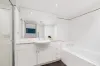 5/4 Young Street, Paddington, NSW 2021-Image