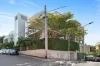 5/4 Young Street, Paddington, NSW 2021-Image