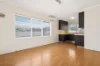 5/40-42 Egan Street, Richmond, Vic 3121