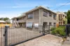 5/40-42 Egan Street, Richmond, Vic 3121-Image