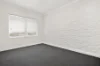 5/40-42 Egan Street, Richmond, Vic 3121-Image