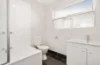 5/40-42 Egan Street, Richmond, Vic 3121-Image