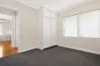 5/40-42 Egan Street, Richmond, Vic 3121-Image