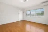 5/40-42 Egan Street, Richmond, Vic 3121-Image