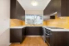 5/40-42 Egan Street, Richmond, Vic 3121-Image