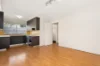 5/40-42 Egan Street, Richmond, Vic 3121-Image