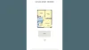 5/40-42 Egan Street, Richmond, Vic 3121-Floorplan