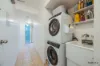 5/40-42 Tarcoola Crescent, Surfers Paradise, Qld 4217-Image