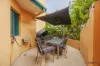 5/40-42 Tarcoola Crescent, Surfers Paradise, Qld 4217-Image