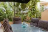 5/40-42 Tarcoola Crescent, Surfers Paradise, Qld 4217-Image