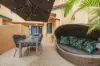 5/40-42 Tarcoola Crescent, Surfers Paradise, Qld 4217-Image