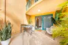 5/40-42 Tarcoola Crescent, Surfers Paradise, Qld 4217-Image