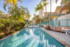 5/40-42 Tarcoola Crescent, Surfers Paradise, Qld 4217-Image