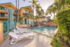 5/40-42 Tarcoola Crescent, Surfers Paradise, Qld 4217-Image